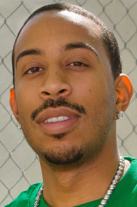 ludacris-backstage-sxsw-hananexposures-0691