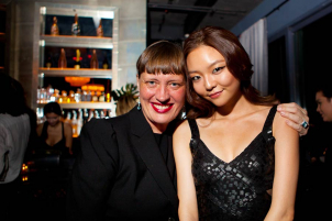 maybelline-mercedes-benz-new-york-fashion-week-maybelline-ny-wrap-party-fw2012-hananexposures-8223
