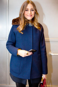 olivia-palermo-fw2012-mercedes-benz-new-york-fashion-week-hananexposures--2023