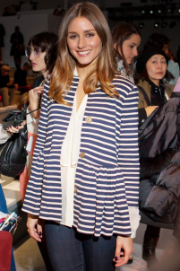 olivia-palermo-tibi-fw2012-mercedes-benz-new-york-fashion-week-hananexposures--2550