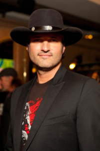 robert-rodriguez-machette-premiere-paramount-theater-austin-hananexposures-img 7940