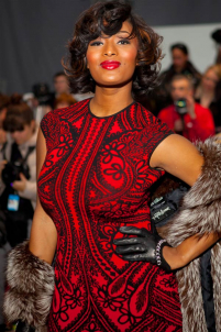 toccara-jones-joanna-mastroianni-fw2012-mercedes-benz-new-york-fashion-week-hananexposures--5804