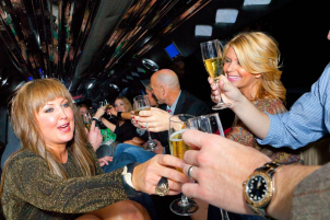 carols-40th-birthday-party-event-hananexposures-9344