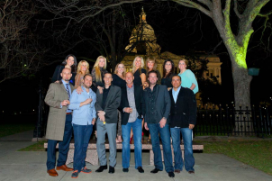 carols-40th-birthday-party-event-hananexposures-9361