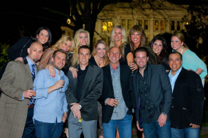 carols-40th-birthday-party-event-hananexposures-9364