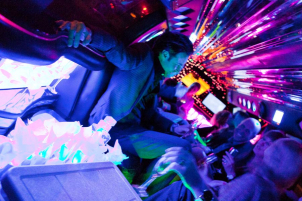 carols-40th-birthday-party-event-hananexposures-9402