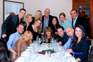 carols-40th-birthday-party-event-hananexposures-9486