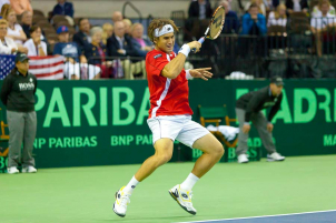 david-ferrer-davis-cup-usa-spain-austin-texas-hananexposures-0402