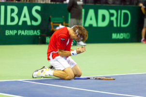 david-ferrer-davis-cup-usa-spain-austin-texas-hananexposures-0446