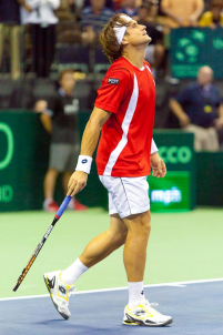 david-ferrer-davis-cup-usa-spain-austin-texas-hananexposures-0449
