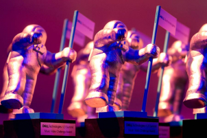 dell-technologies-music-video-challenge-07160002-8555dell-technologies-music-video-challenge-07160002-8555