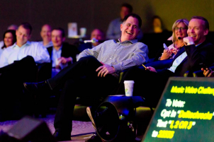 dell-technologies-music-video-challenge-07160002-8597dell-technologies-music-video-challenge-07160002-8597 1