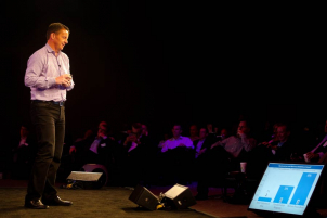 dell-technologies-music-video-challenge-07160002-8610dell-technologies-music-video-challenge-07160002-8610