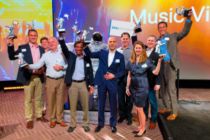 dell-technologies-music-video-challenge-07160002-8626dell-technologies-music-video-challenge-07160002-8626