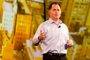 dell-technologies-speaker-sessions-07160002-7945dell-technologies-speaker-sessions-07160002-7945