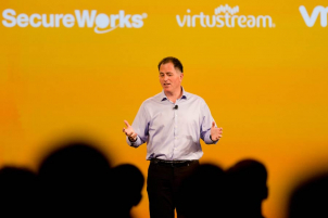 dell-technologies-speaker-sessions-07160002-8022dell-technologies-speaker-sessions-07160002-8022