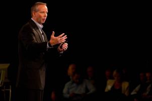 dell-technologies-speaker-sessions-07160002-8097dell-technologies-speaker-sessions-07160002-8097