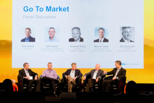 dell-technologies-speaker-sessions-07160002-8237dell-technologies-speaker-sessions-07160002-8237