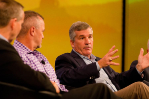 dell-technologies-speaker-sessions-07160002-8252dell-technologies-speaker-sessions-07160002-8252