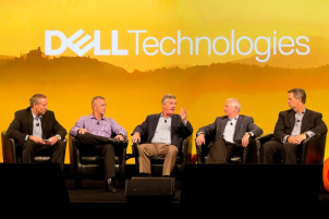 dell-technologies-speaker-sessions-07160002-8279dell-technologies-speaker-sessions-07160002-8279