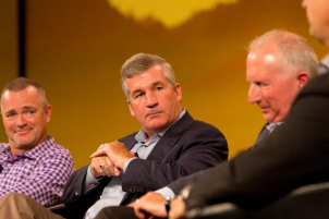 dell-technologies-speaker-sessions-07160002-8311dell-technologies-speaker-sessions-07160002-8311