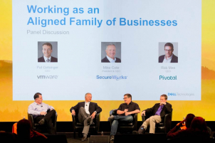 dell-technologies-speaker-sessions-07160002-8396dell-technologies-speaker-sessions-07160002-8396