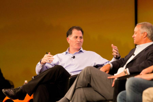 dell-technologies-speaker-sessions-07160002-8420dell-technologies-speaker-sessions-07160002-8420