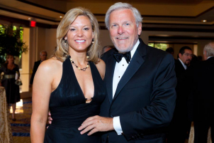 gala-del-museo-arte-y-glamour-event-hananexposures-2655