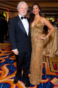 gala-del-museo-arte-y-glamour-event-hananexposures-2672