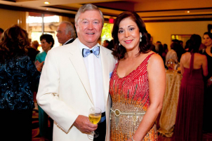 gala-del-museo-arte-y-glamour-event-hananexposures-2683