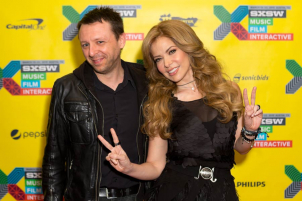 james-minor-gloria-trevi-sxsw-2015-hananexposures R6A0468