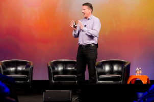 jeremy-burton-dell-technologies-music-video-challenge-07160002-8562dell-technologies-music-video-challenge-07160002-8562