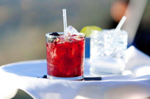 john-legend-formula-one-party-austin-hananexposures-2295