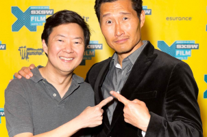 ken-jeong-daniel-dae-kim-k-town-sxsw-2015-hananexposures R6A1036
