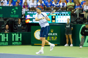 mardy-fish-davis-cup-usa-spain-austin-texas-hananexposures-0386