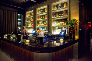 maybelline-wrapup-party-fw2012-mercedes-benz-new-york-fashion-week-hananexposures--8196