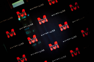 maybelline-wrapup-party-fw2012-mercedes-benz-new-york-fashion-week-hananexposures--8203