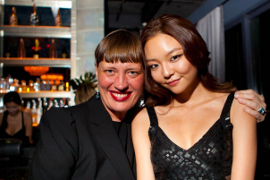 maybelline-wrapup-party-fw2012-mercedes-benz-new-york-fashion-week-hananexposures--8223