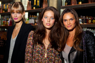 maybelline-wrapup-party-fw2012-mercedes-benz-new-york-fashion-week-hananexposures--8260