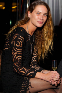 maybelline-wrapup-party-fw2012-mercedes-benz-new-york-fashion-week-hananexposures--8274