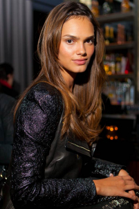maybelline-wrapup-party-fw2012-mercedes-benz-new-york-fashion-week-hananexposures--8275