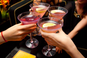 maybelline-wrapup-party-fw2012-mercedes-benz-new-york-fashion-week-hananexposures--8295