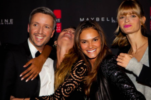 maybelline-wrapup-party-fw2012-mercedes-benz-new-york-fashion-week-hananexposures--8309