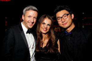 maybelline-wrapup-party-fw2012-mercedes-benz-new-york-fashion-week-hananexposures--8356