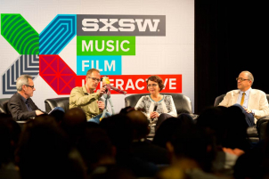 pixar-sxsw-2015-hananexposures R6A0070