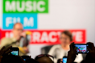 pixar-sxsw-2015-hananexposures R6A0079