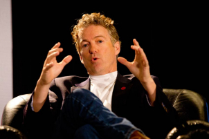 rand-paul-sxsw-2015-hananexposures R6A0778
