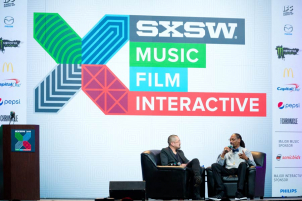 snoop-dog-sxsw-2015-hananexposures-365