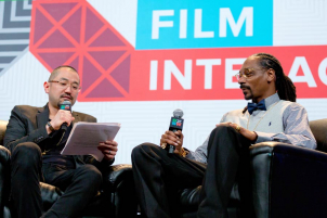 snoop-dog-sxsw-2015-hananexposures-80