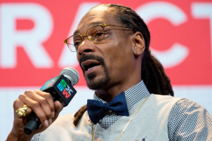 snoop-dog-sxsw-2015-hananexposures-94